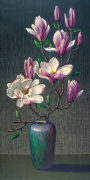 Vladimir Tretchikoff art print