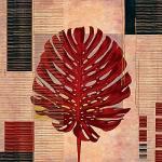 Linda Wood art print