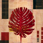 Linda Wood art print