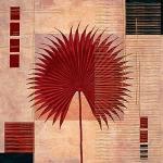 Linda Wood art print