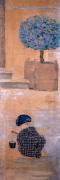 Pierre Bonnard art print