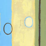 Sophie Harding art print