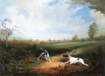Bernard de Claviere art print
