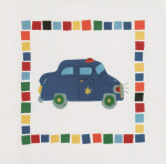 Sophie Harding art print