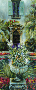 Dennis Carney art print