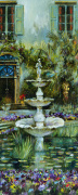 Dennis Carney art print