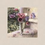 John Morley art print