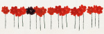 Alice Buckingham art print