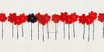 Alice Buckingham art print