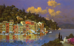 Lucio Sollazzi art print