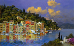 Lucio Sollazzi art print