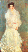 Gustav Klimt art print
