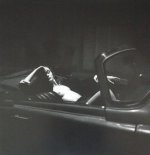 Stephan Coutelle art print