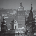 Hulton Collection art print