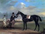 John Ferneley art print