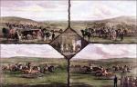 William Joseph Shayer art print
