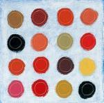 Esther Wragg art print
