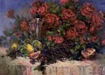 Nancy Lund art print