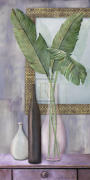 Jan Sacca art print