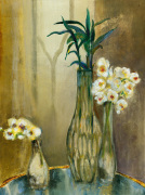 Jennifer Hollack art print