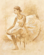 Roth art print