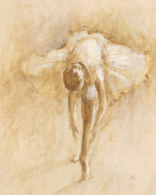 Roth art print