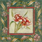 Joseph Augustine Grassia art print