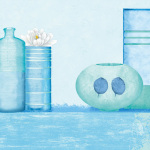 Linda Wood art print