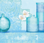 Linda Wood art print
