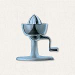 Pierre Lapin art print