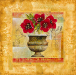 Dennis Carney art print