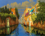 Lucio Sollazzi art print
