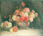 Tom Roberts art print