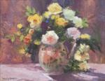 Dawna Barton art print