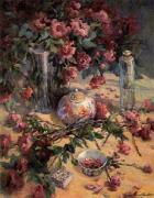 Nancy Lund art print