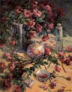 Nancy Lund art print