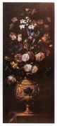 Juan de Arellano art print