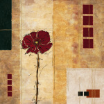Linda Wood art print