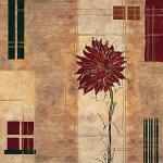 Linda Wood art print