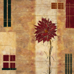Linda Wood art print