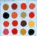 Esther Wragg art print
