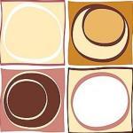 Duplock art print