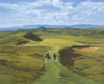 Peter Munro art print