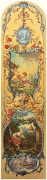 Francois Boucher art print