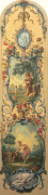 Francois Boucher art print
