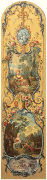 Francois Boucher art print