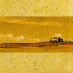 Linda Wood art print