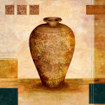 Linda Wood art print