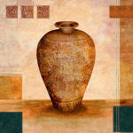 Linda Wood art print