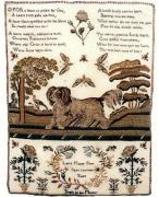 Laura Dunn art print